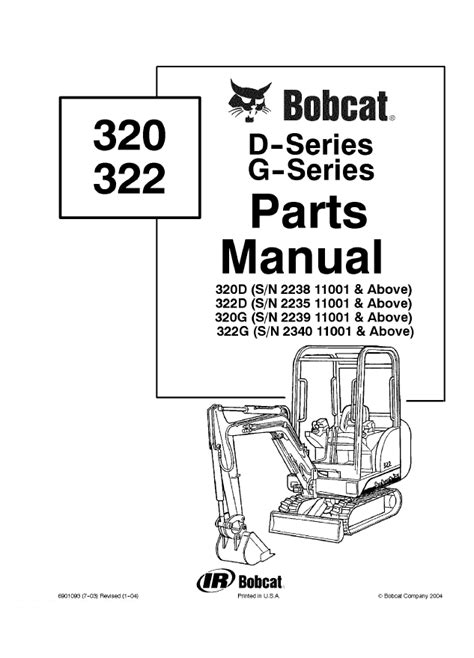 mini excavator bobcat x320|bobcat 320 parts diagram.